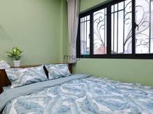 Hình ảnh ✨BÓC TEM Căn Hộ Mới 100% - Ngay Chợ NGUYỄN TRI PHƯƠNG✨