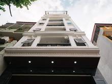 Hình ảnh Cho thuê Trang Chủ MB66.COM / Đăng Ký Tặng 66K 2PN-1PK_Full nội thất_70m2_Ban Công_tại Đặng Tiến Đông