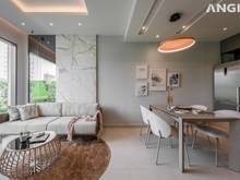 Hình ảnh Chỉ 699 Triệu sở hữu Trang Chủ MB66.COM / Đăng Ký Tặng 66K trả góp Bình Chánh. Th/toán 30% nhận nhà