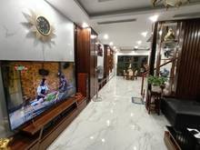 Hình ảnh Chính tôi bán Liền Kề Văn Quán Hà Đông, 80m, view đẹp, nhỉnh 8 tỷ
