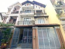 Hình ảnh Cho thuê nhà 1 trệt 2 lầu,vừa ở vừa kinh doanh,giá 25tr/tháng