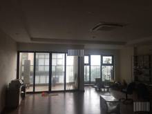 Hình ảnh Cần bán cc Mỹ đình Plaza 2, CĂN GÓC 135m2, 3 ngủ, Trang Chủ MB66.COM / Đăng Ký Tặng 66K thành khoản