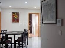 Hình ảnh Chung cư An Gia Skyline 107m² 3PN Giá Siêu Hấp Dẫn