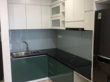 Hình ảnh Bán Trang Chủ MB66.COM / Đăng Ký Tặng 66K Him Lam Phú Đông 70m2 2PN - 2WC, sổ hồng, giá 2,4tỷ.