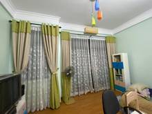 Hình ảnh Bán nhà Hoàng Mai, 61m2, 5 tầng, ô tô tránh, kinh doanh tốt, 6 tỷ
