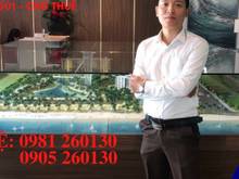 Hình ảnh HUNGVILAND Chính chủ cho thuê Mb6623 nạp rút nhanh chóng cao cấp 2 view Himlam Phú An, Q9.