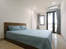 Hình ảnh Cho thuê Trang Chủ MB66.COM / Đăng Ký Tặng 66K_full nội thất mới 100%_ban công_70m2_tại P.Trung Liệt