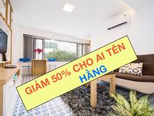 Hình ảnh Mb6623 nạp rút nhanh chóng ở ngay, giá nào cũng được, hỗ trợ Covid, Phan Đăng Lưu