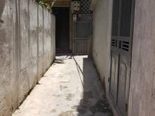 Hình ảnh Bán nhà Trương Định, 35m2, 4 tầng, mt 4,6m, 3,15 tỷ