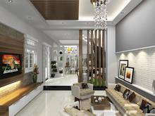 Hình ảnh Nhà đẹp Tứ Liên 37 m2, giá 4,1 tỷ ,thoáng mát, an sinh đỉnh