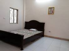 Hình ảnh Bán nhà riêng ngõ 264 Ngọc Thụy giá 3.5 tỷ, 32mx3 tầng, Oto đỗ gần