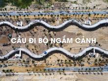 Hình ảnh Khách Sạn Mini Hotel 5 Tầng Tại Khu Nghỉ Dưỡng Thanh Long Bay CK 12%