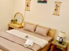 Hình ảnh Mb6623 nạp rút nhanh chóng 5 NT cao cấp chuẩn Resort 5 View sát biển 87m2 giá CĐT 2.6 tỷ