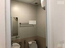 Hình ảnh Cần bán CC Intracom 2, CĂN GÓC, siêu sáng 103m2 , 3 ngủ, tầng đẹp nhất