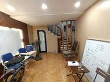Hình ảnh Nhỉnh 2 tỷ sở hữu ngay siêu phẩm phố kim mã – bđ, mt 3,6m, 4t, ô tô