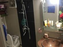 Hình ảnh Chính Chủ cần Bán Nhà Phố Lụa, dt 90m2, giá 6.5 tỷ, thanh khoản cao
