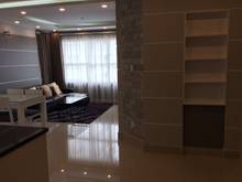 Hình ảnh Cho thuê 2PN 2WC Sunrise City, Quận 7 full nội thất giá cực rẻ 11,5tr