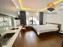 Hình ảnh Mb6623 nạp rút nhanh chóng Bình Thạnh Giá rẻ Full NT gần Phú Nhuận
