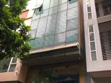 Hình ảnh Cho thuê nhà Văn Quán, 65mx 7.5T thông sàn, thang máy, làm văn phòng