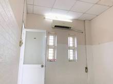 Hình ảnh phòng trọ quận 6 - phòng trọ giá rẻ