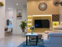 Hình ảnh Bán Nhà 3 tầng kiệt Tiểu La, Hoà Cường Bắc, Hải Châu, Đà Nẵng