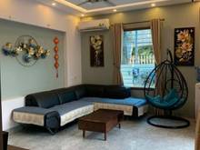 Hình ảnh Căn góc 2 mặt tiền, Phố Hồng Mai giá 9.8 tỷ, 45mx4 tầng, Kinh doanh lớ