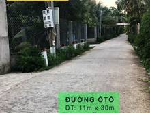 Hình ảnh Đất nhà vườn, sau nhà có ao cá vườn rau. Tận hưởng Mb6696 cá cược trực tuyến an nhiên