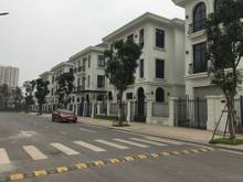Hình ảnh Bán biệt thự 145m2 Vinhomes Green bay Mễ Trì, Nam Từ Liêm