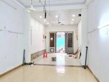 Hình ảnh HXH Bùi Minh Trực - 78m2 - 3 tầng - Chỉ 5,7 tỷ - Q821001