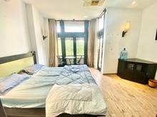 Hình ảnh Trang Chủ MB66.COM / Đăng Ký Tặng 66K 38m2 cho thuê gần chợ bà chiểu