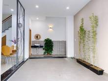 Hình ảnh Bán nhà 3 tầng kiệt ôtô Châu Thượng Văn,Hoà Cường Bắc,Hải Châu,Đà Nẵng