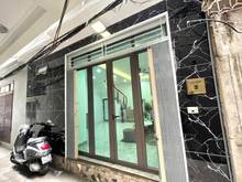Hình ảnh Cực đẹp Khương Trung 34m- 5T- mt 5.5- giá 3.55 tỷ