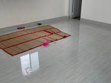 Hình ảnh Nhà mặt tiền Phạm Văn Hai,P.3,Q.TB,2.75x16.9m,1 trệt,1 lầu, 13.5  tỷ