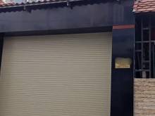 Hình ảnh Bán Gấp Nhà 2 lầu 4.2x20m Mặt Tiền Lương Minh Nguyệt Quận Tân Phú