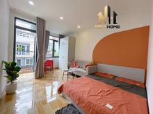 Hình ảnh ⏰ Mb6623 nạp rút nhanh chóng 1PN, bếp cực rộng đường Trần Quang Diệu Q3, gần bv An Sinh