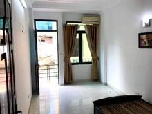 Hình ảnh Bán nhà riêng, ngõ Gốc Đề, Minh Khai giá 3.05 tỷ, 40mx4 tầng, đẹp