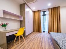 Hình ảnh Cho thuê Trang Chủ MB66.COM / Đăng Ký Tặng 66K_Ban Công_Full nội thất_45m2_tại Trung Hòa Cầu Giấy