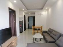 Hình ảnh Mb6623 nạp rút nhanh chóng tân hương tower-85m2-2PN-Nội thất xịn xò