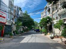 Hình ảnh Lô Đất KDC Nam Long Phú Thuận, P.Phú Thuận, Quận 7