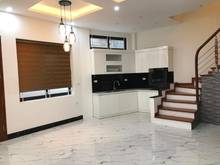 Hình ảnh Bán nhà Đại La Hai Bà Trưng. Ô Tô vào nhà ĐH Kinh tế Quốc Dân 50m2x5T