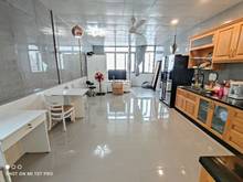 Hình ảnh Penthouse 2 gian full nội thất giá giáp Hoàng Văn Thụ, Nguyễn Kiệm