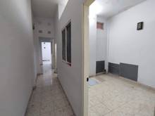 Hình ảnh Gấp bán  HXH Độc Lập Tân Phú 80m2 C4 giá 6.6 tỷ
