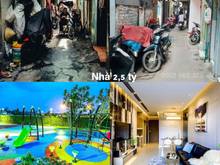 Hình ảnh Mb6623 nạp rút nhanh chóng trả góp tại Trung Tâm Hành Chánh Bình Chánh cho Gia Đình trẻ