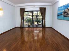 Hình ảnh Bán nhà MP Minh Khai  ôtô tránh 2 chiều 48m2x5T thang máy giá 10,7 tỷ