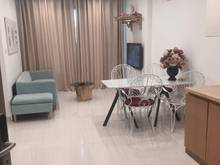 Hình ảnh Cho thuê CHCC Vinhomes Smart City, 2PN, full đồ đẹp giá 8tr/tháng
