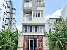 Hình ảnh Cho thuê nhà phố gồm 6 phòng P.Bình An ,giá chỉ 21tr/tháng