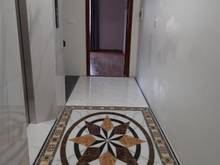 Hình ảnh Bán nhà MP Đền Lừ  ô tô tránh 2 chiều, 48m2x5T thang máy giá 10,7 tỷ