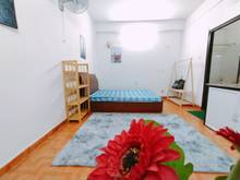 Hình ảnh ⚡⚡⚡CH Full Tiện Nghi - Cực Thoáng - 5' Tới ETOWN Cộng Hòa