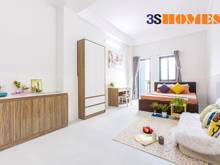 Hình ảnh Mb6623 nạp rút nhanh chóng dịch vụ cao cấp Cống Lở, Tân Bình