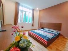 Hình ảnh CH FULL Tiện Nghi - Phong cách trời âu - cực xinh đối diện ETOWN CH